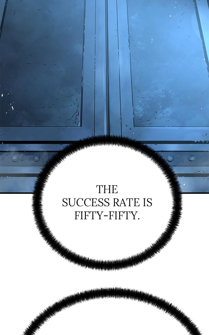 Absolute Regression Chap 7 - Next Chap 8