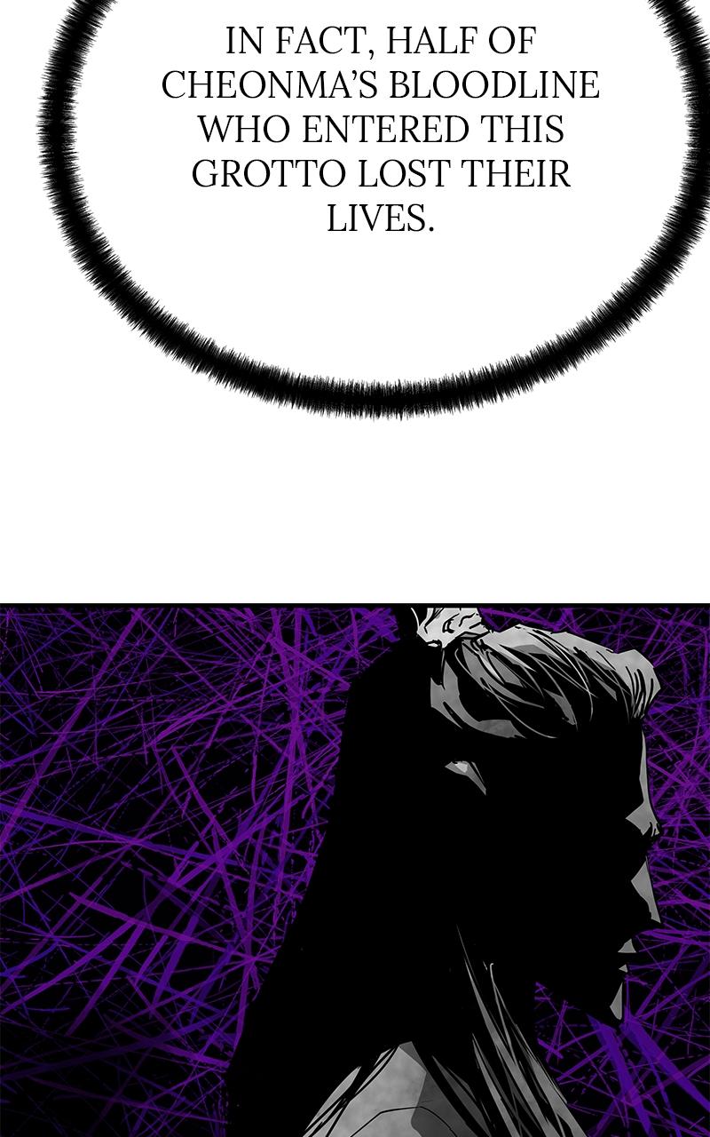 Absolute Regression Chap 7 - Next Chap 8