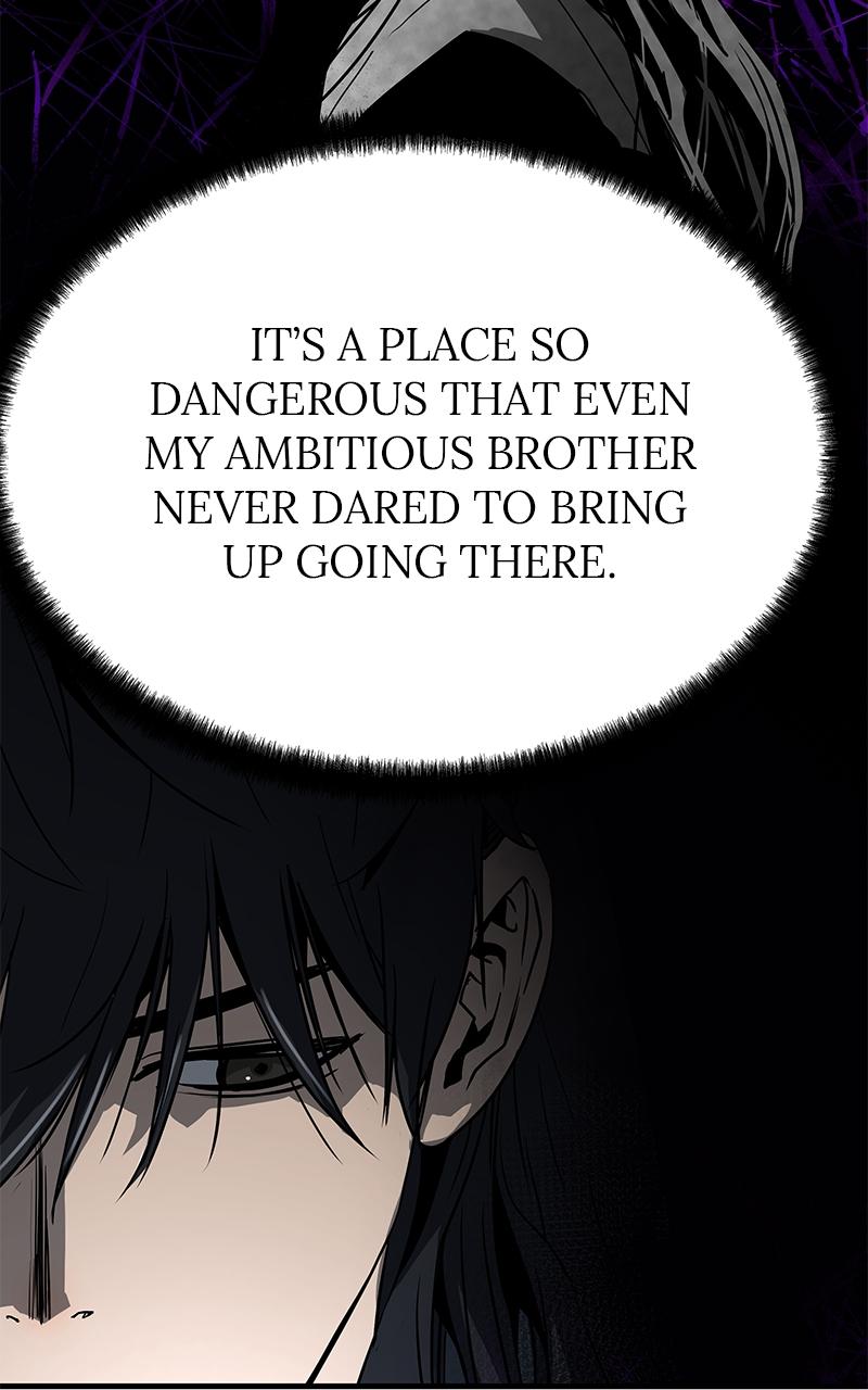 Absolute Regression Chap 7 - Next Chap 8