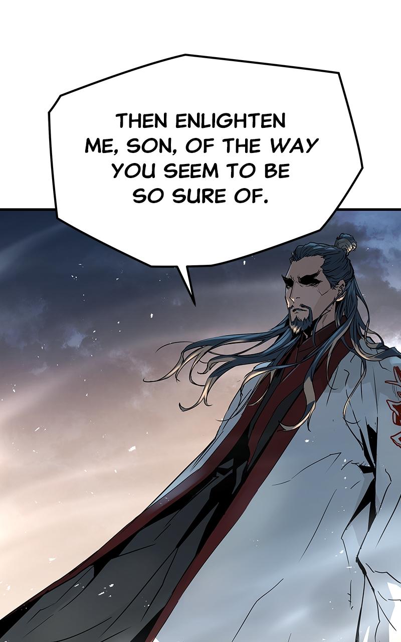 Absolute Regression Chap 7 - Next Chap 8