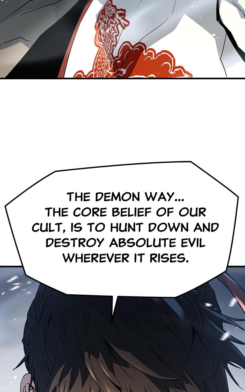 Absolute Regression Chap 7 - Next Chap 8