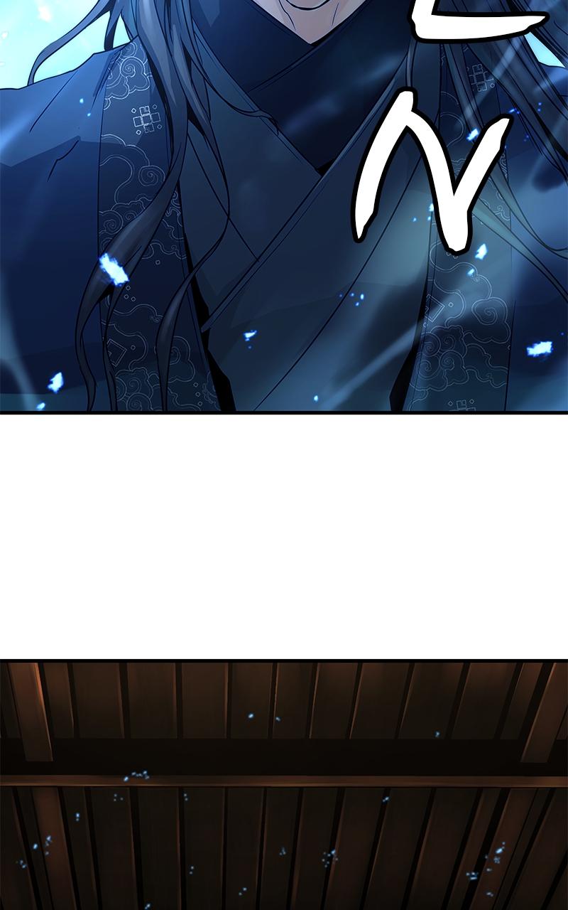 Absolute Regression Chap 7 - Next Chap 8
