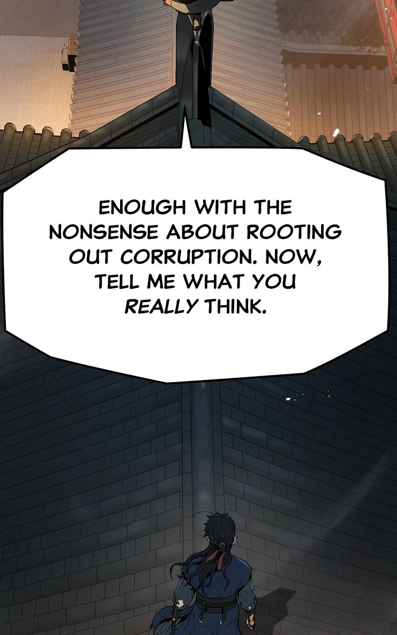 Absolute Regression Chap 7 - Next Chap 8