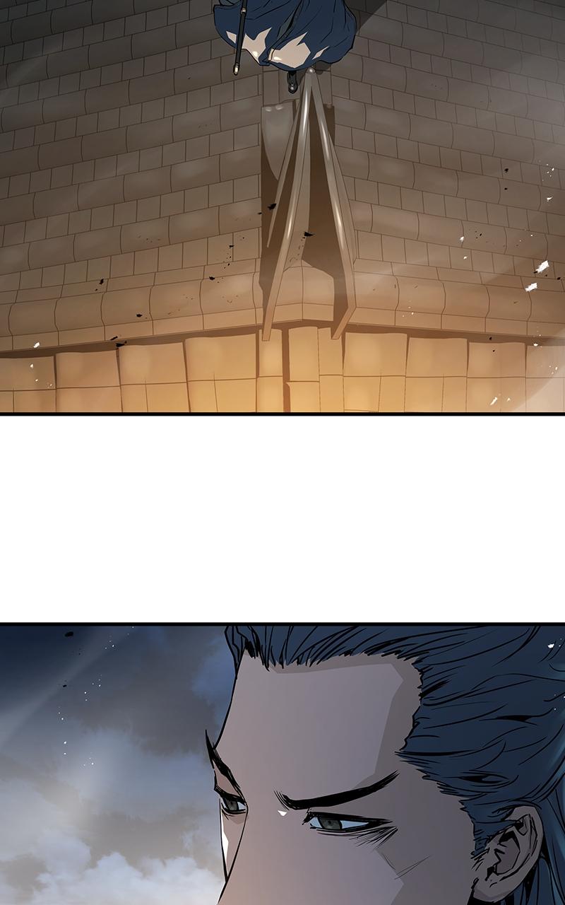 Absolute Regression Chap 7 - Next Chap 8