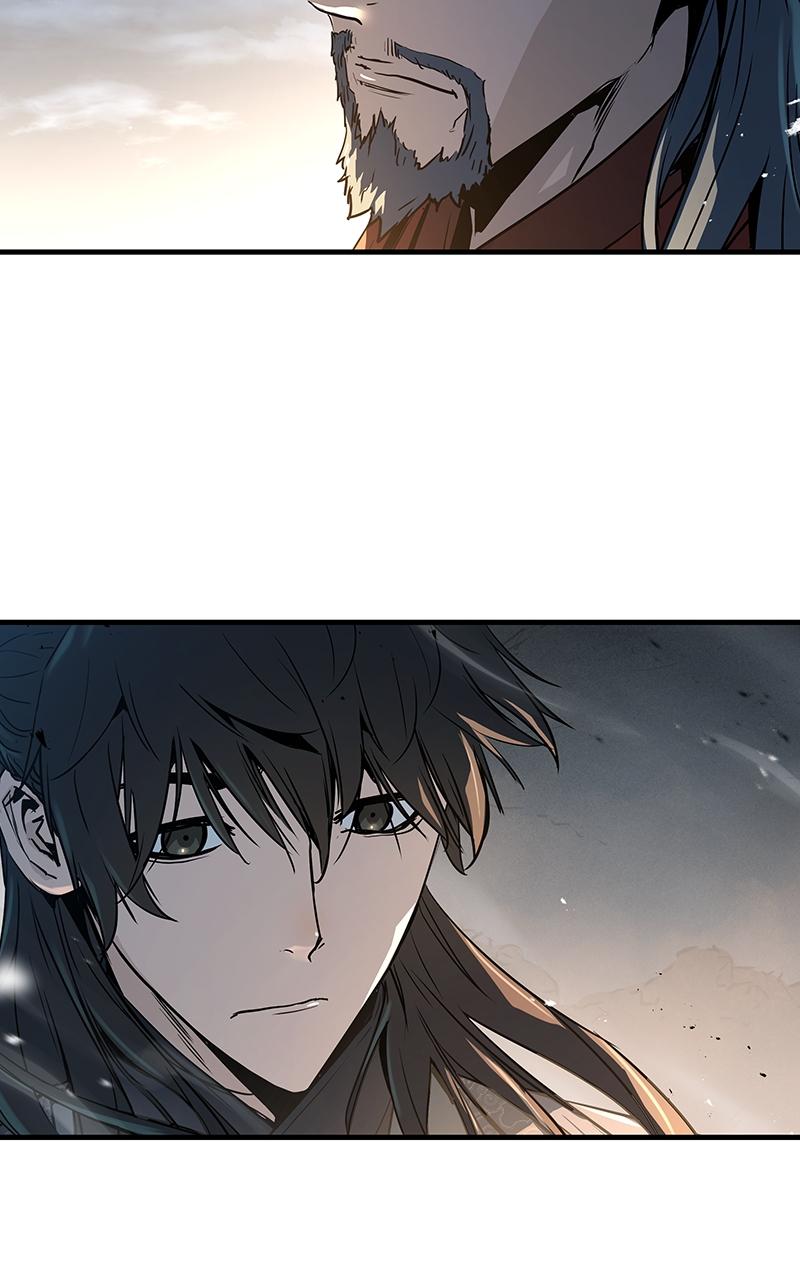 Absolute Regression Chap 7 - Next Chap 8