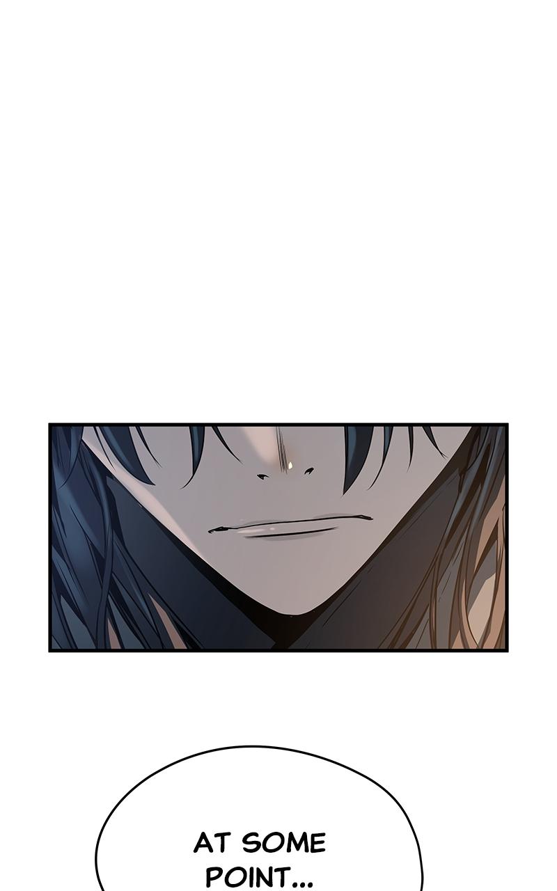 Absolute Regression Chap 7 - Next Chap 8
