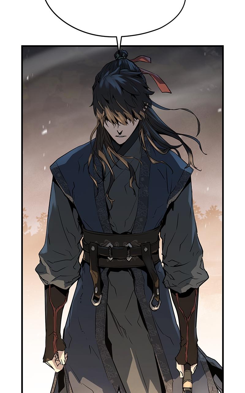 Absolute Regression Chap 7 - Next Chap 8