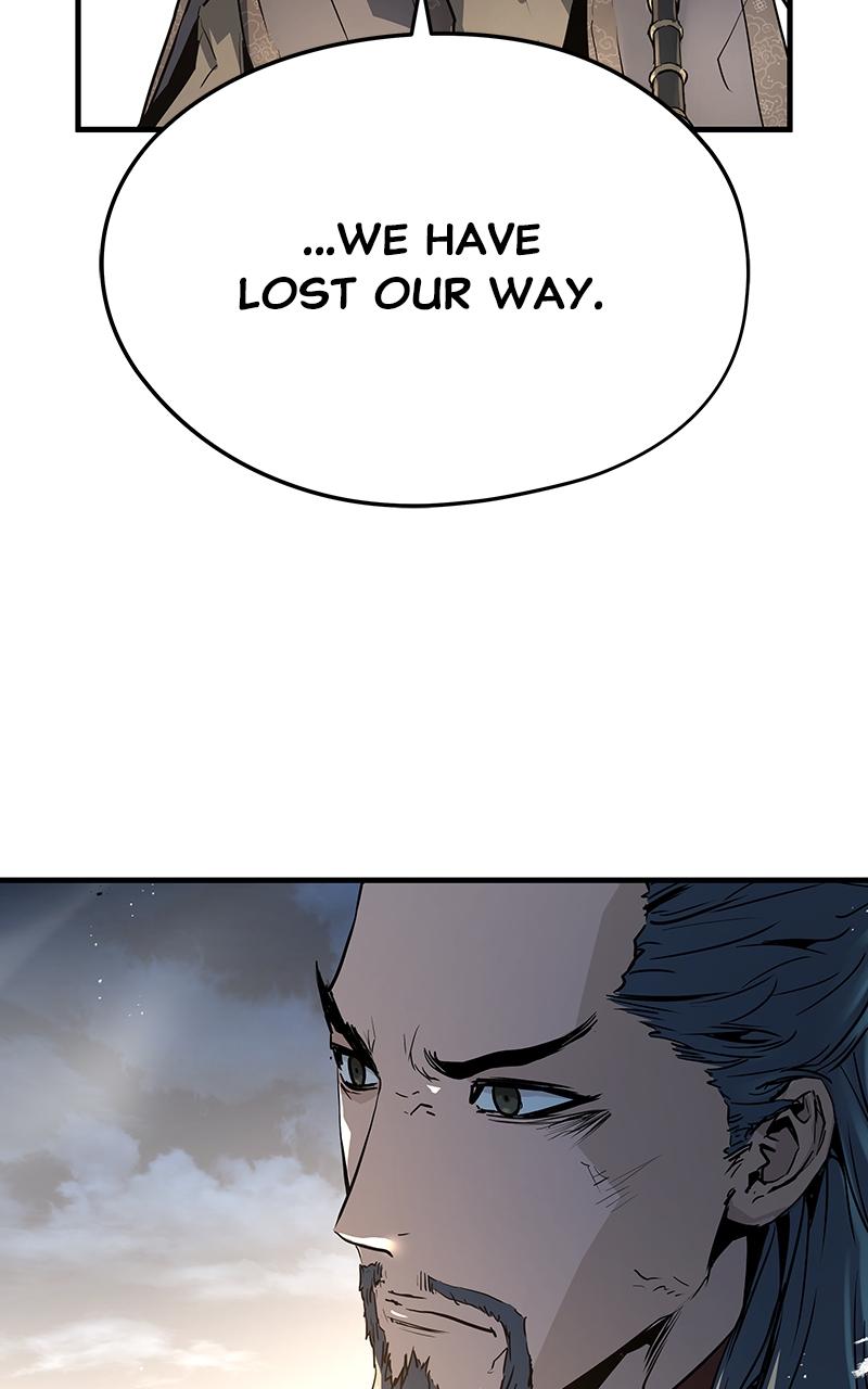 Absolute Regression Chap 7 - Next Chap 8