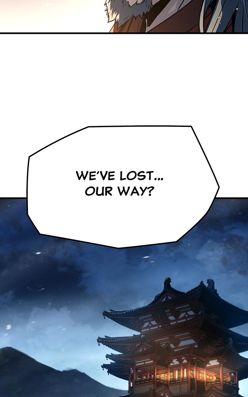 Absolute Regression Chap 7 - Next Chap 8