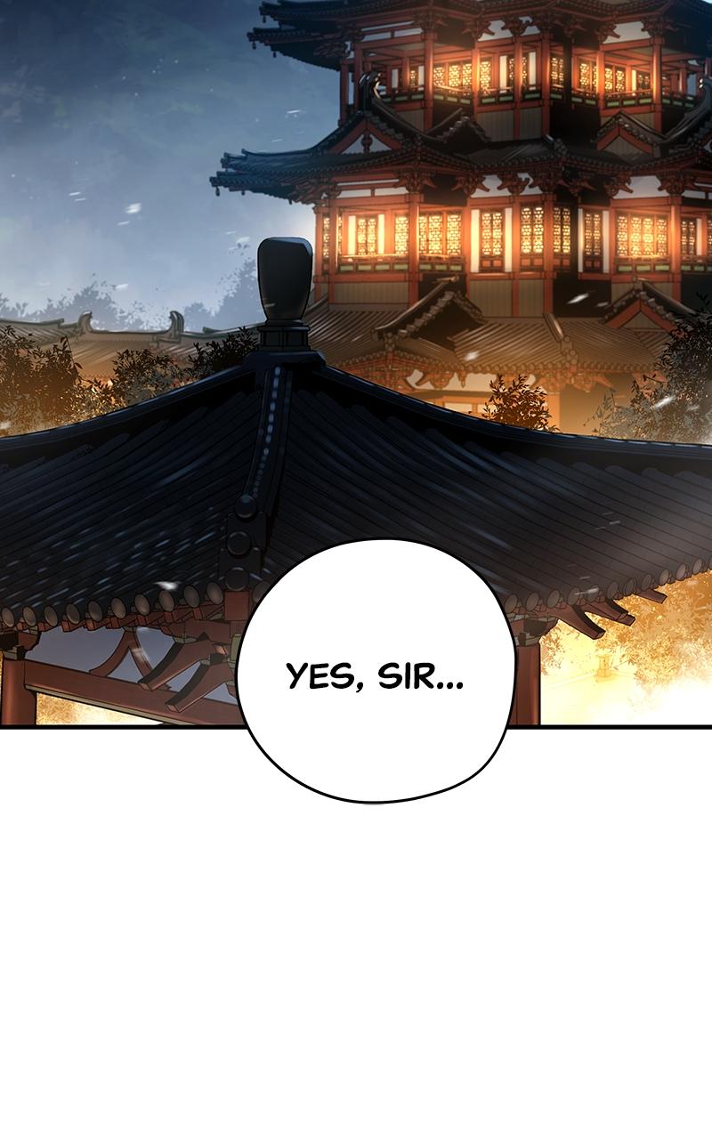 Absolute Regression Chap 7 - Next Chap 8