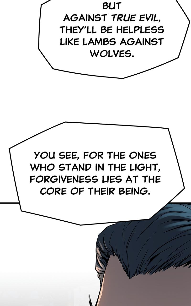 Absolute Regression Chap 7 - Next Chap 8