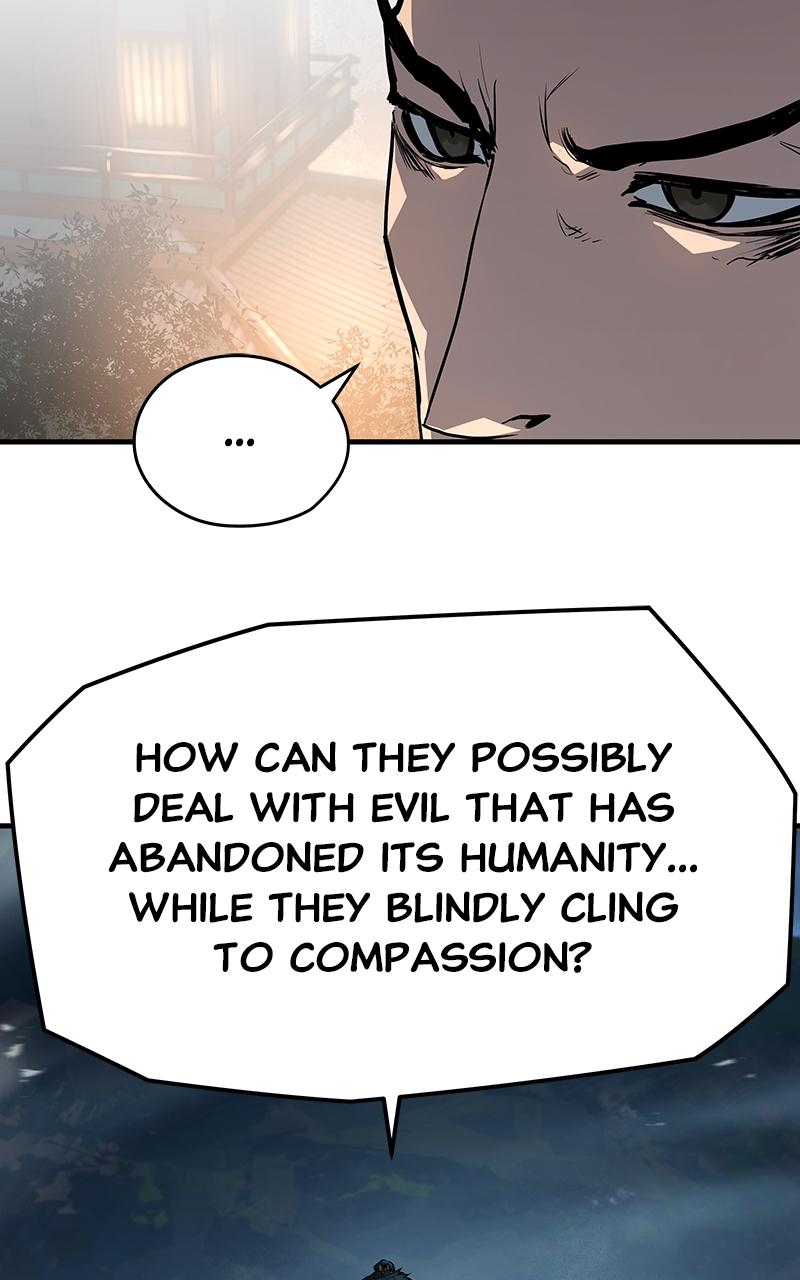 Absolute Regression Chap 7 - Next Chap 8