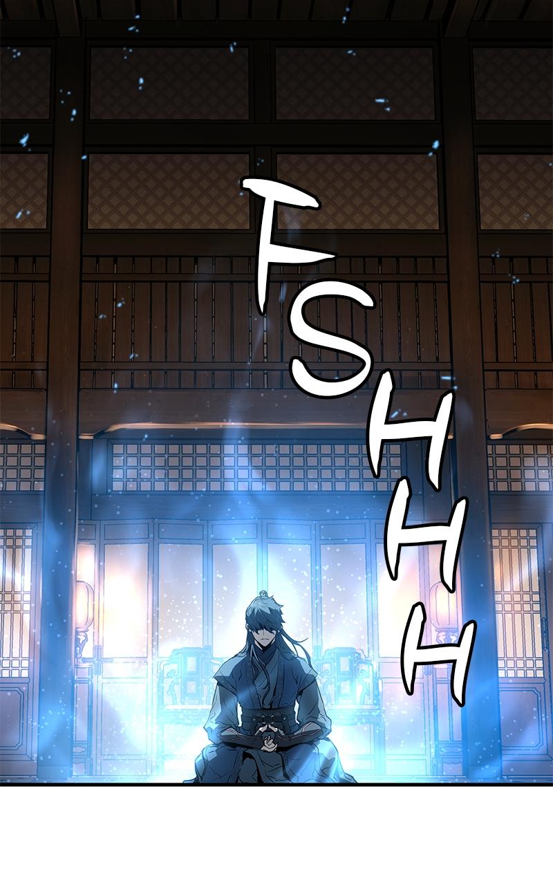 Absolute Regression Chap 7 - Next Chap 8