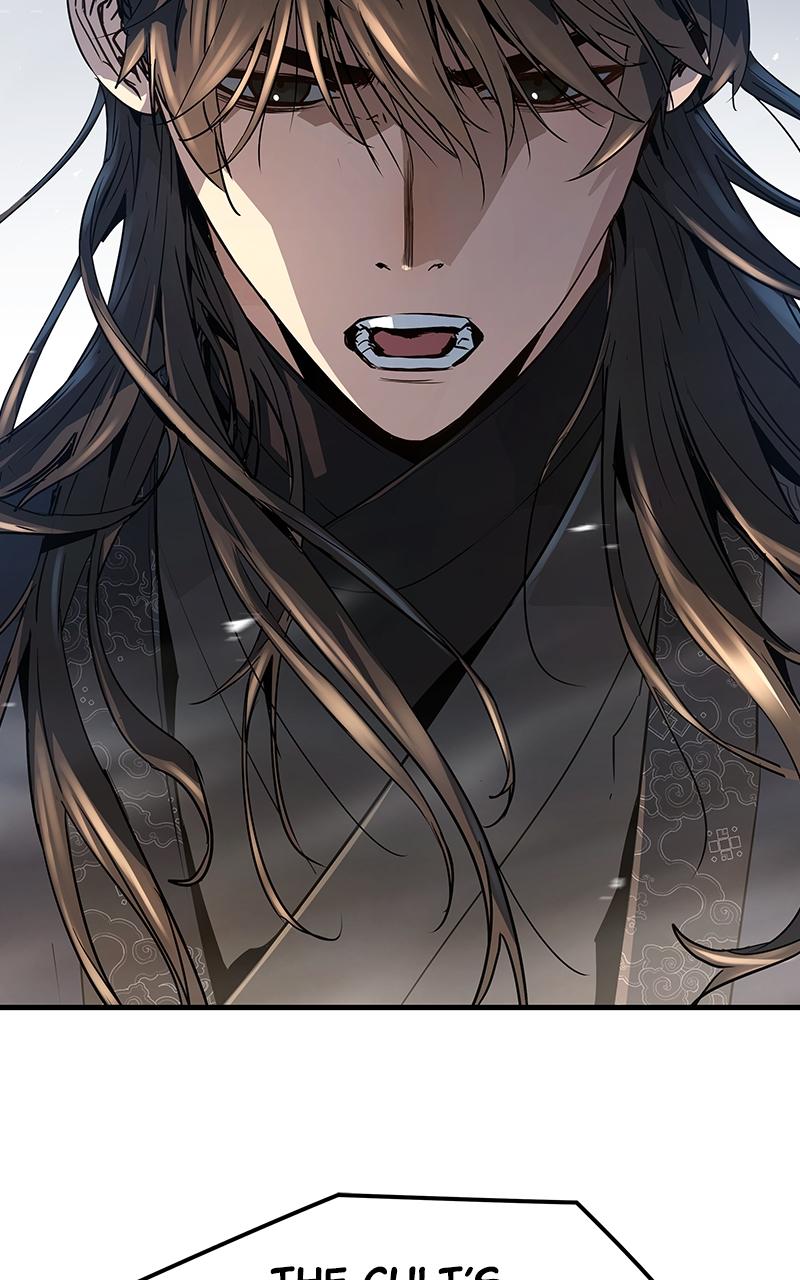Absolute Regression Chap 7 - Next Chap 8