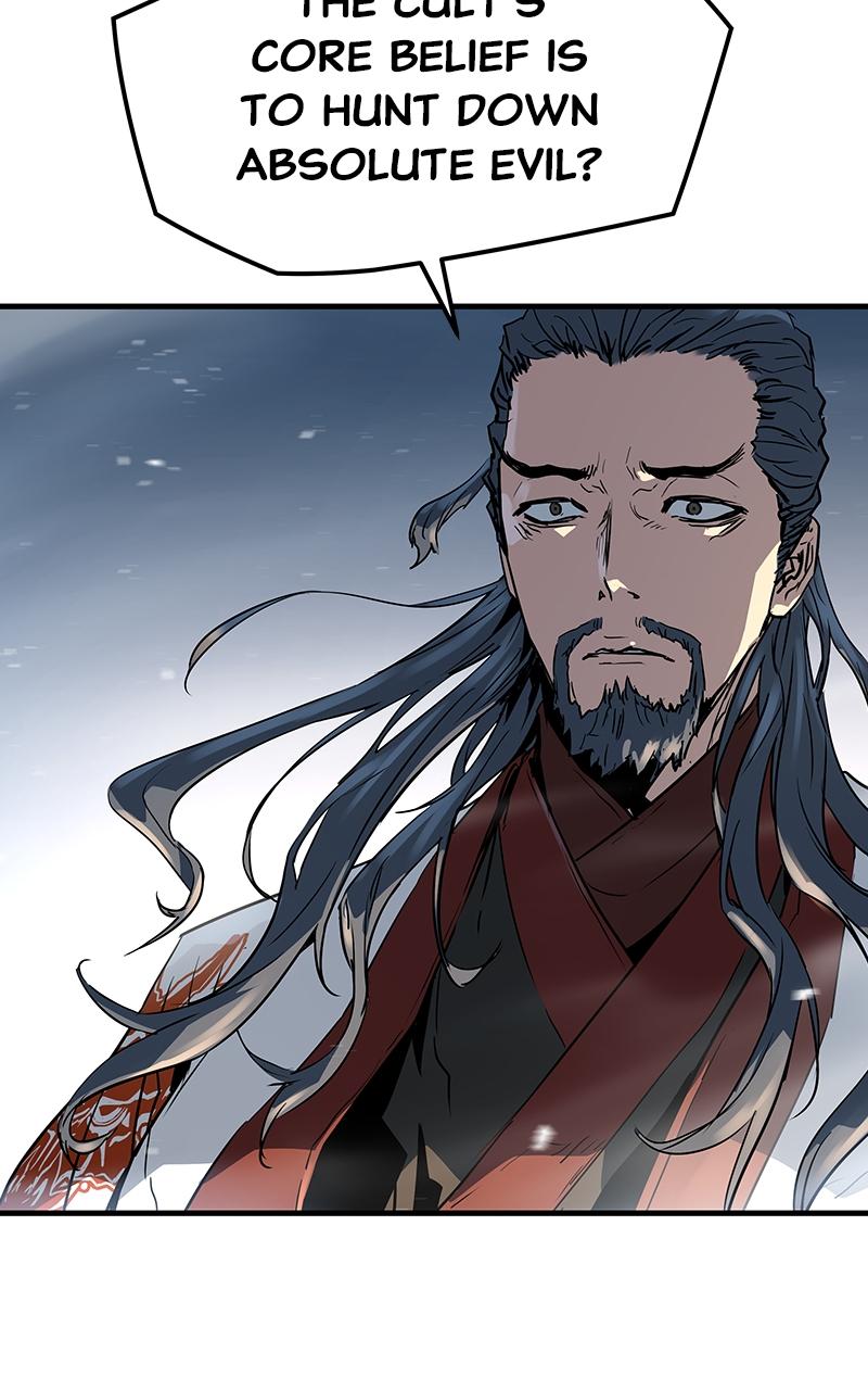 Absolute Regression Chap 7 - Next Chap 8