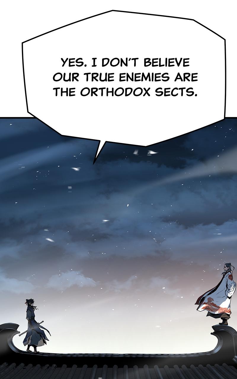 Absolute Regression Chap 7 - Next Chap 8