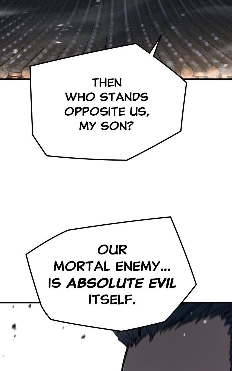Absolute Regression Chap 7 - Next Chap 8