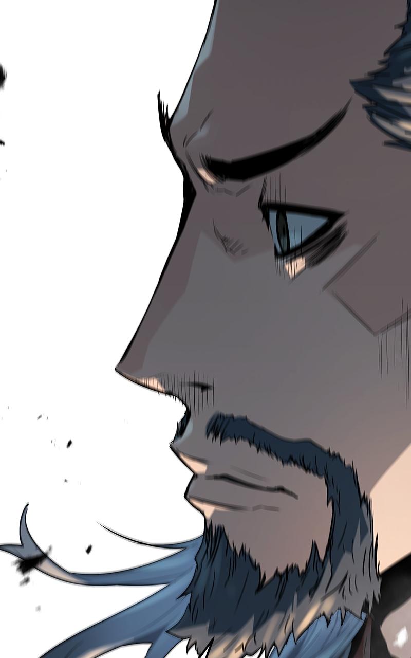 Absolute Regression Chap 7 - Next Chap 8