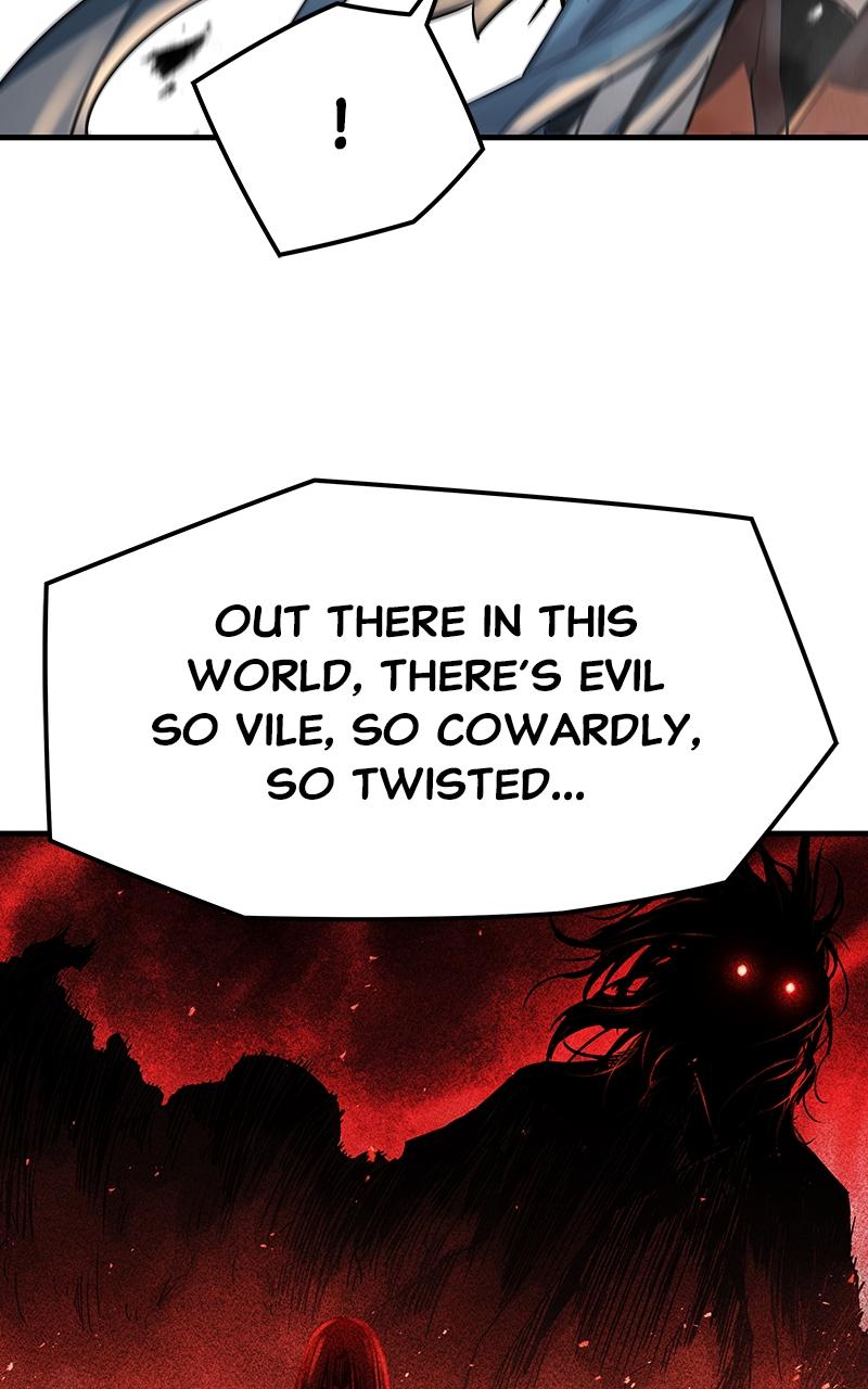 Absolute Regression Chap 7 - Next Chap 8