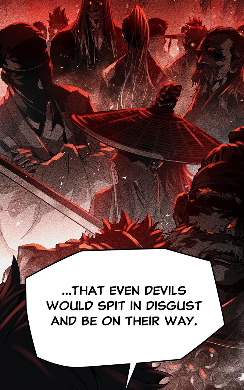Absolute Regression Chap 7 - Next Chap 8