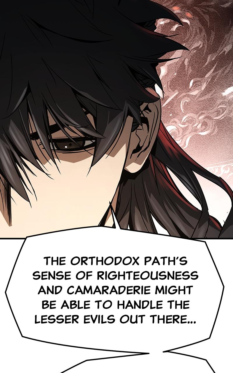 Absolute Regression Chap 7 - Next Chap 8