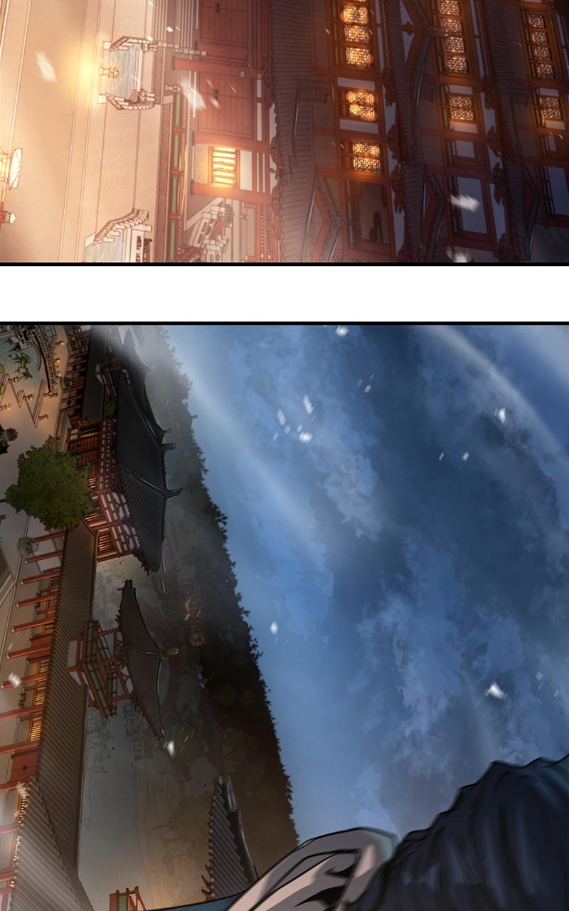 Absolute Regression Chap 7 - Next Chap 8