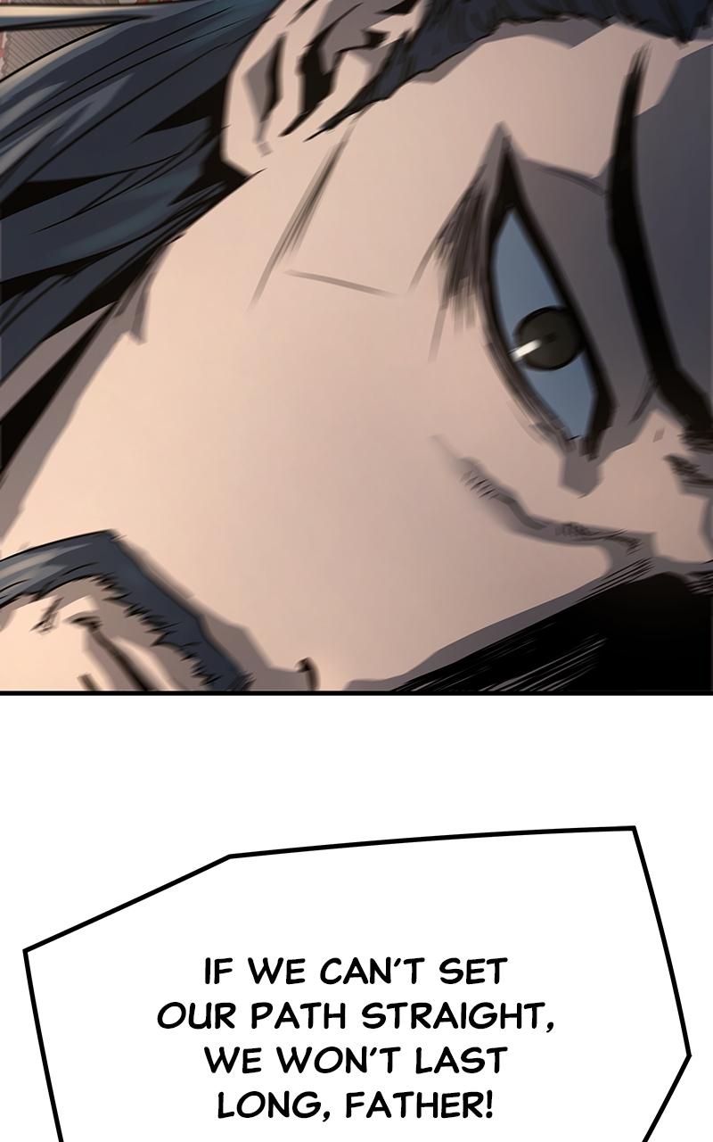 Absolute Regression Chap 7 - Next Chap 8