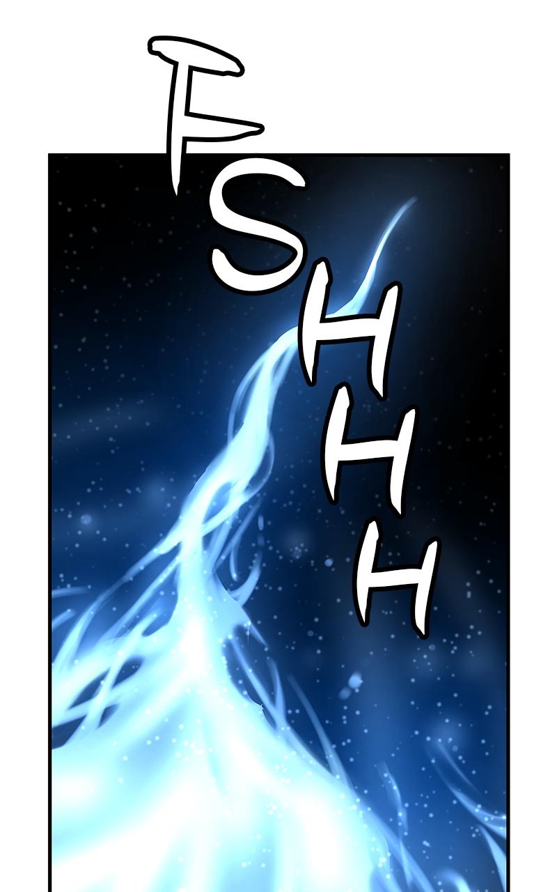 Absolute Regression Chap 7 - Next Chap 8
