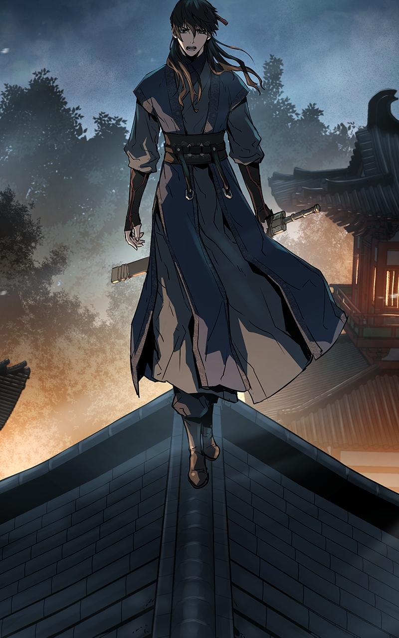 Absolute Regression Chap 7 - Next Chap 8