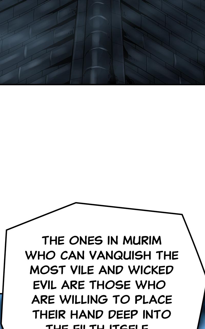 Absolute Regression Chap 7 - Next Chap 8