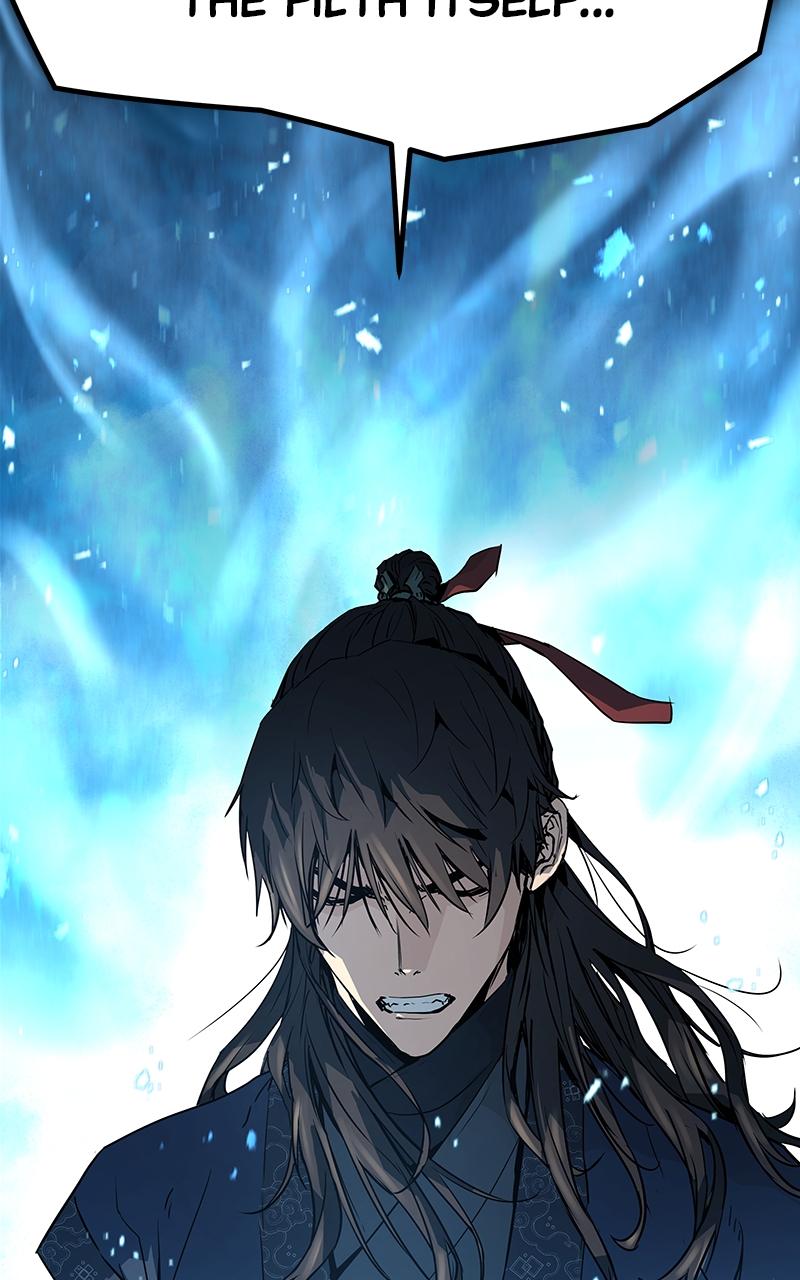 Absolute Regression Chap 7 - Next Chap 8
