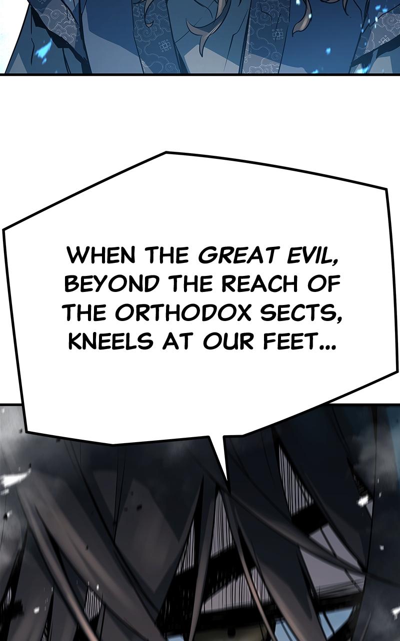 Absolute Regression Chap 7 - Next Chap 8