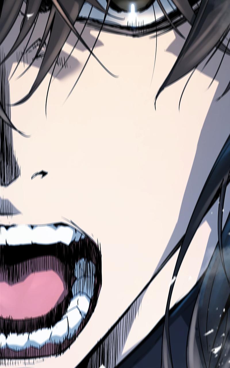 Absolute Regression Chap 7 - Next Chap 8