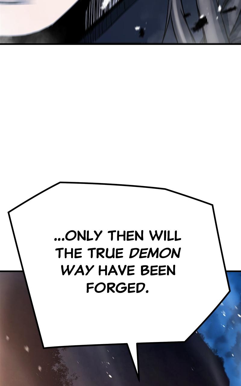 Absolute Regression Chap 7 - Next Chap 8