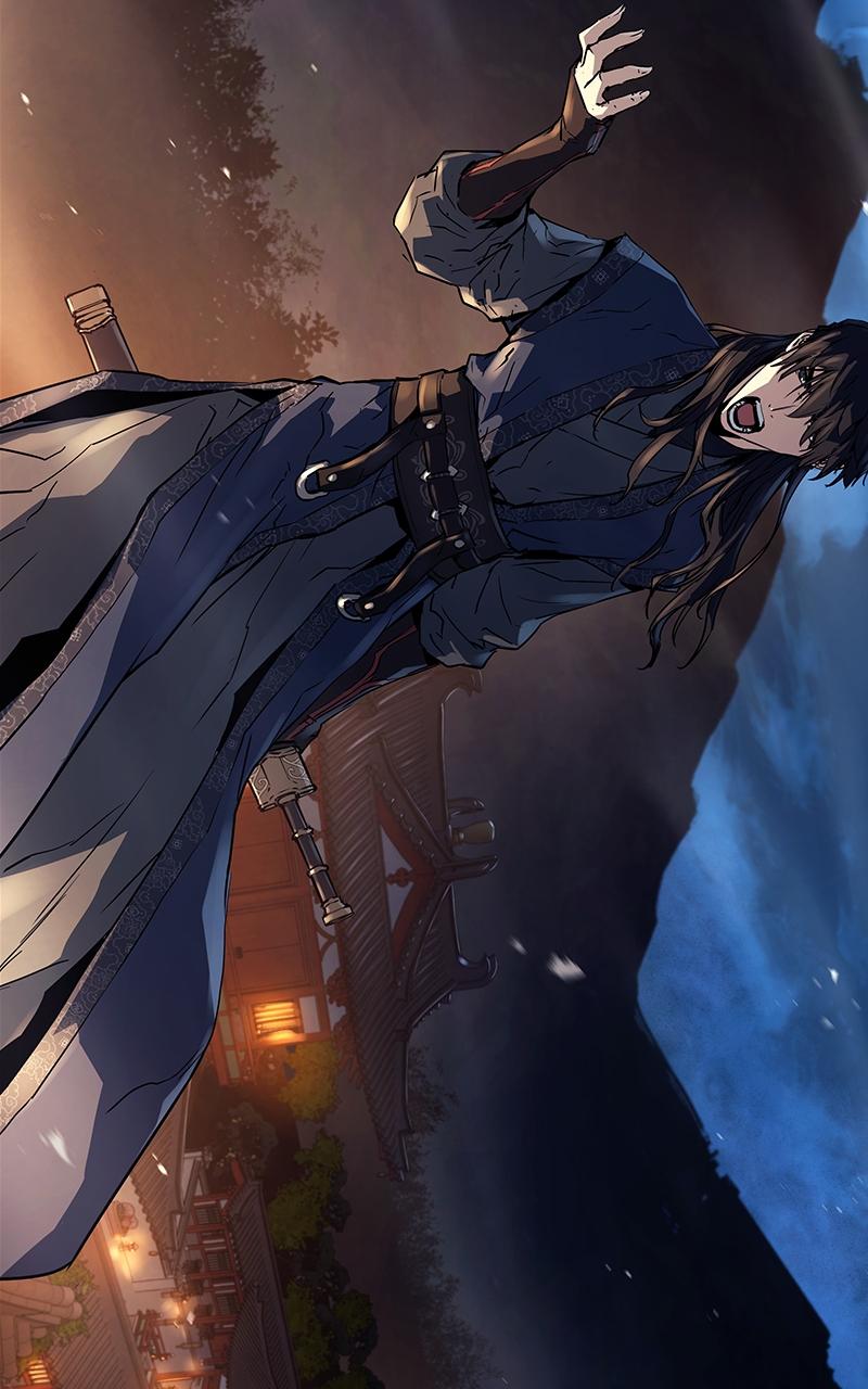 Absolute Regression Chap 7 - Next Chap 8