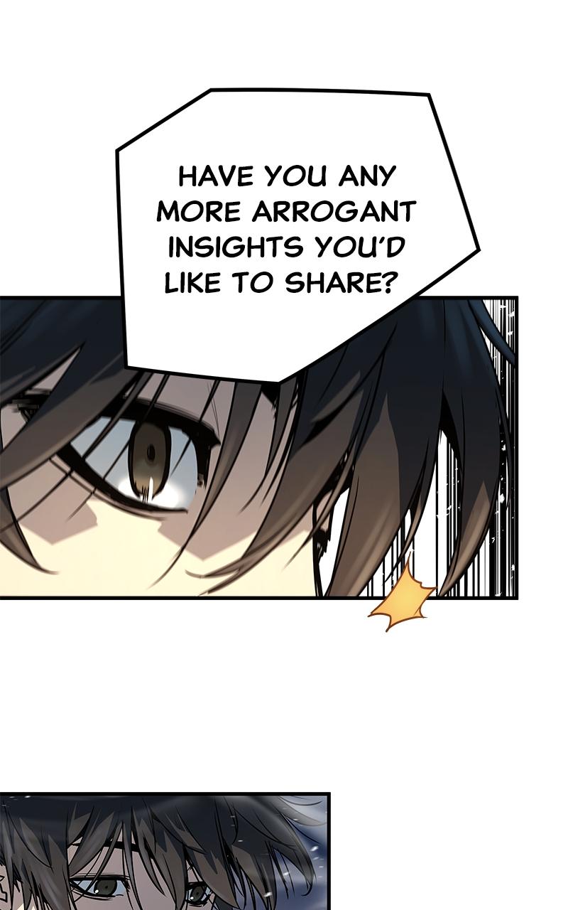 Absolute Regression Chap 7 - Next Chap 8