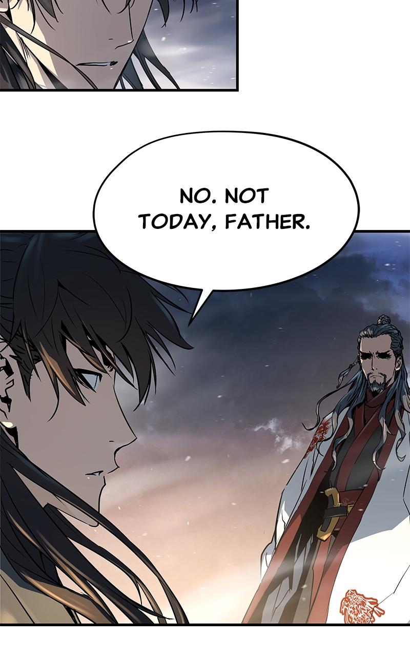 Absolute Regression Chap 7 - Next Chap 8