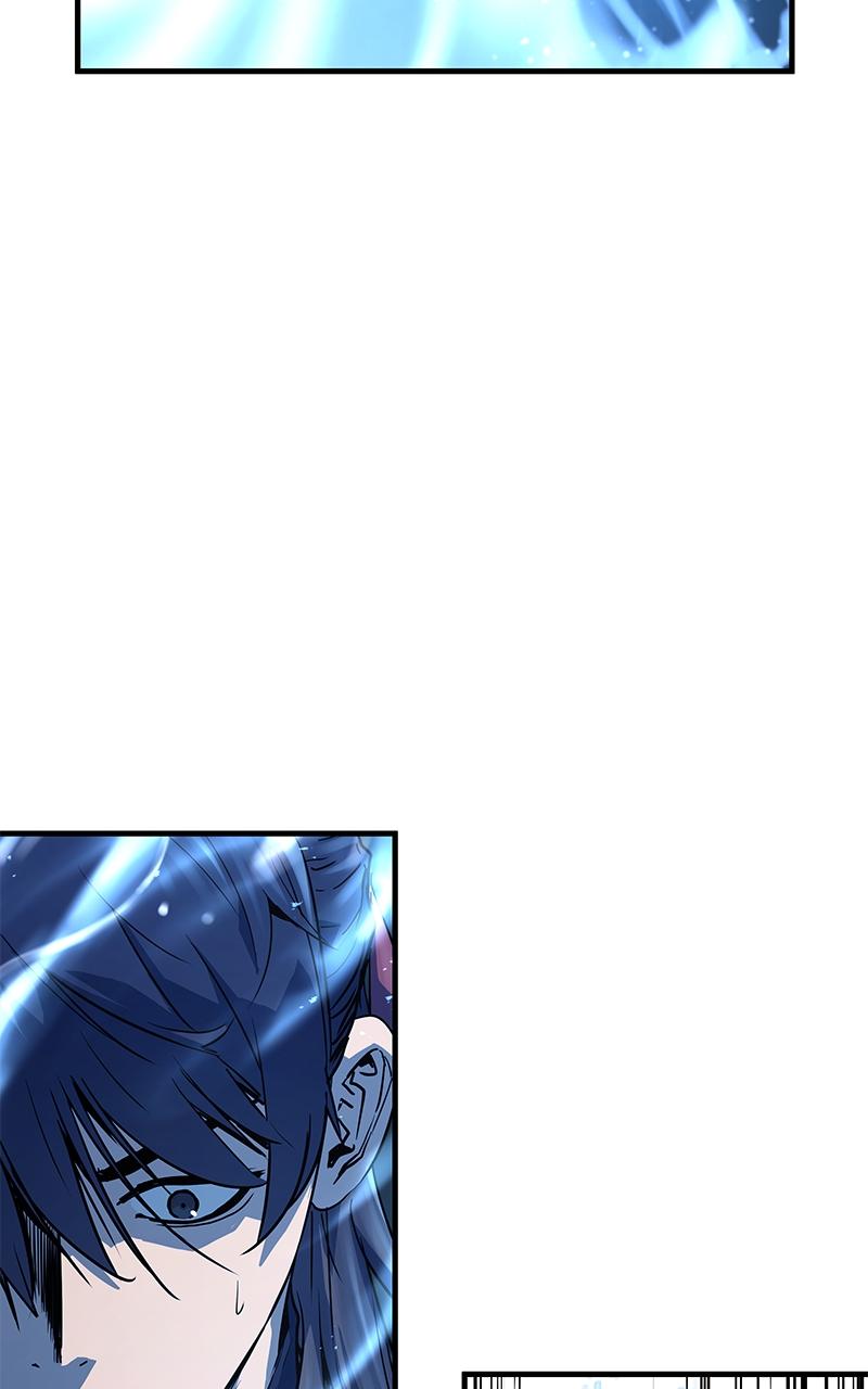 Absolute Regression Chap 7 - Next Chap 8