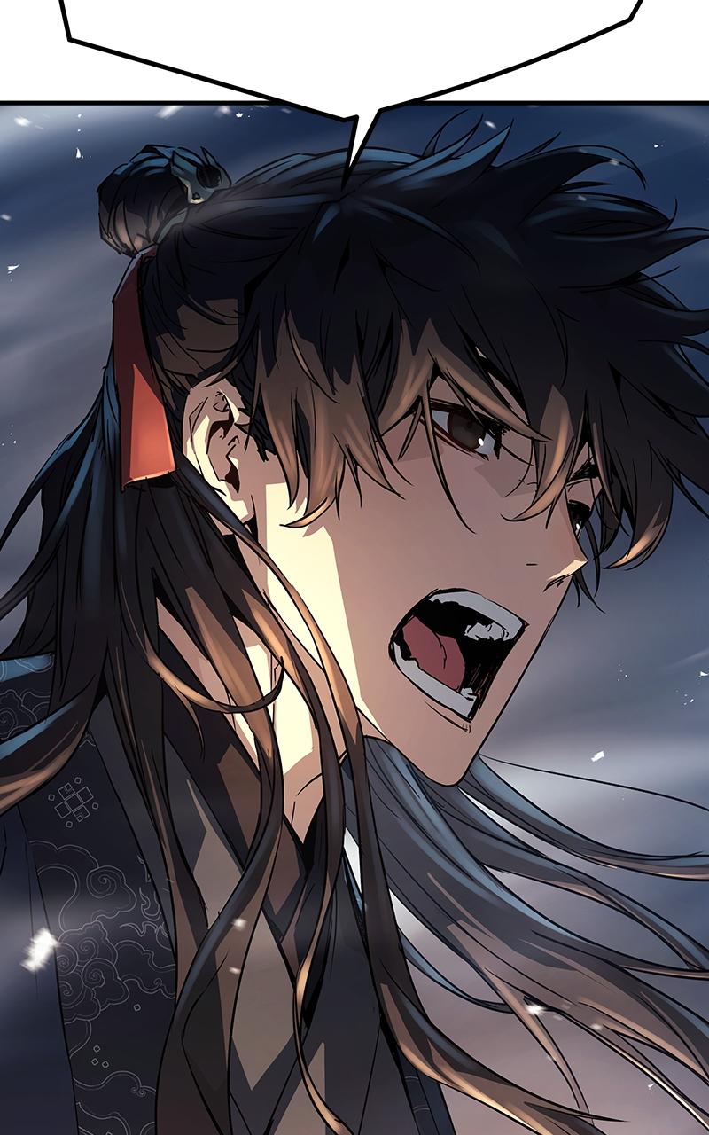 Absolute Regression Chap 7 - Next Chap 8