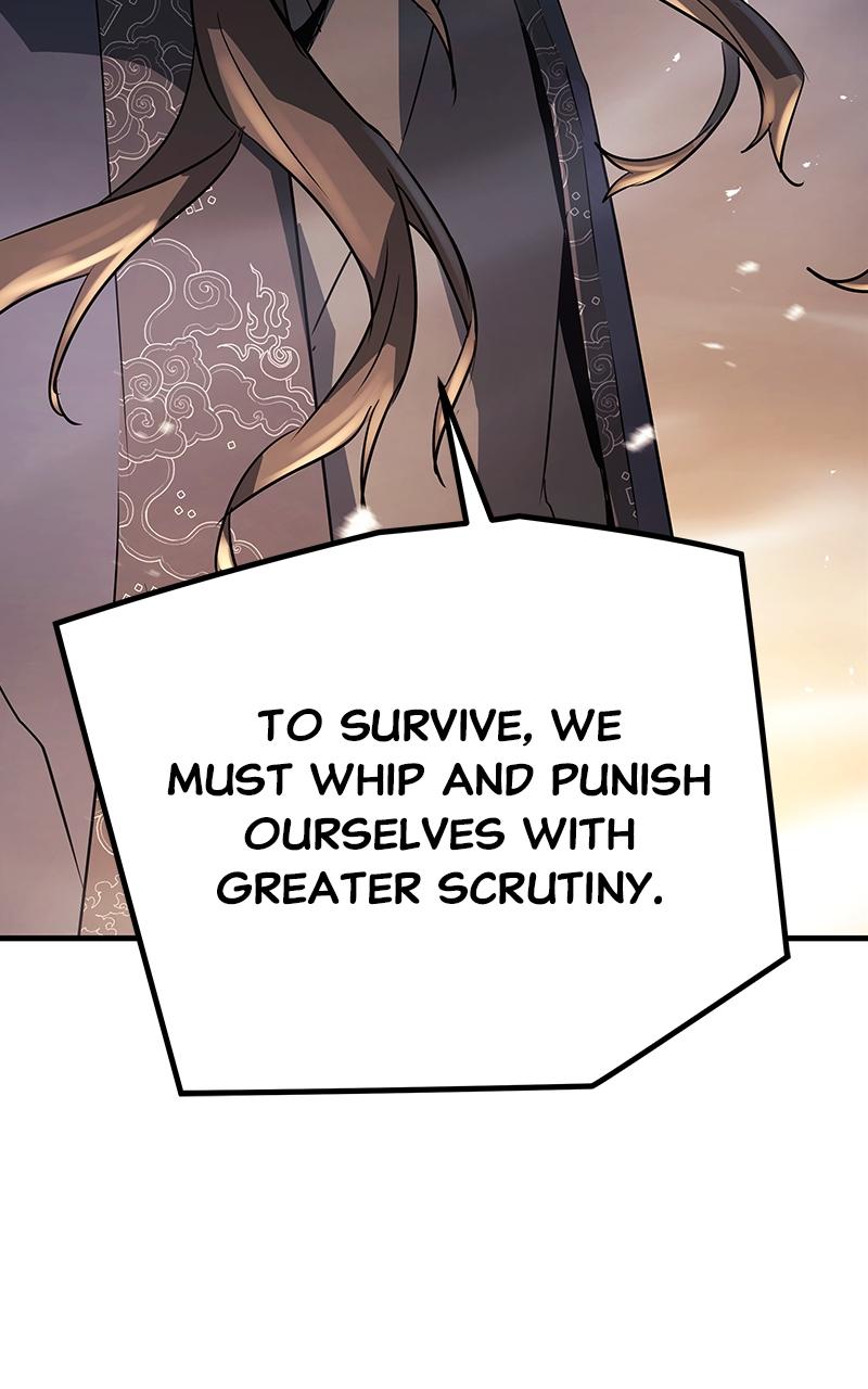 Absolute Regression Chap 7 - Next Chap 8