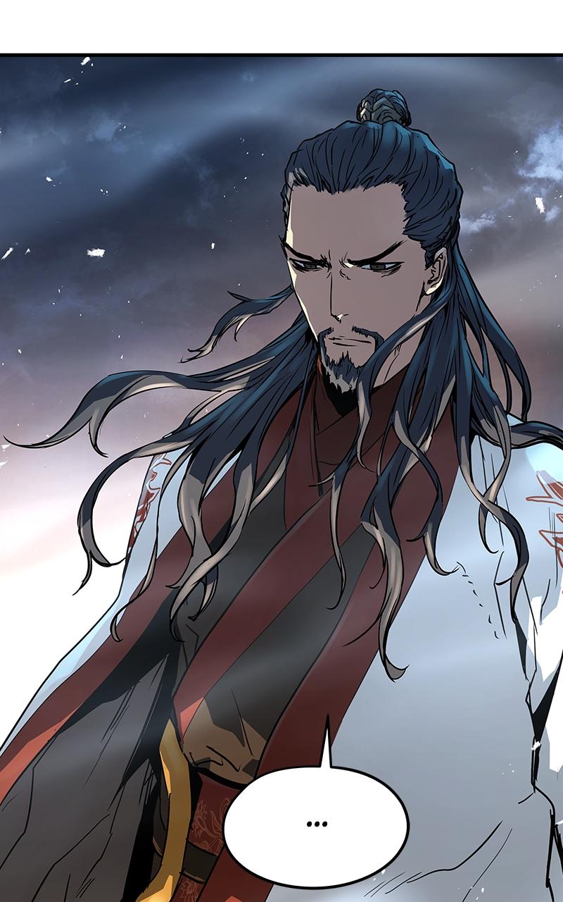 Absolute Regression Chap 7 - Next Chap 8