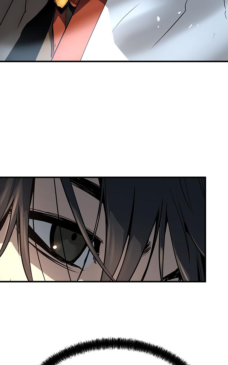 Absolute Regression Chap 7 - Next Chap 8