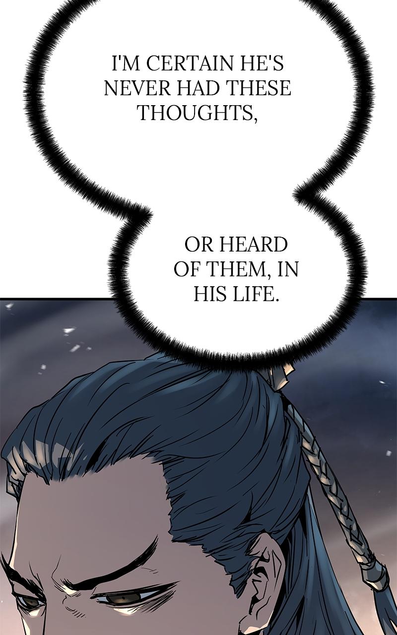 Absolute Regression Chap 7 - Next Chap 8