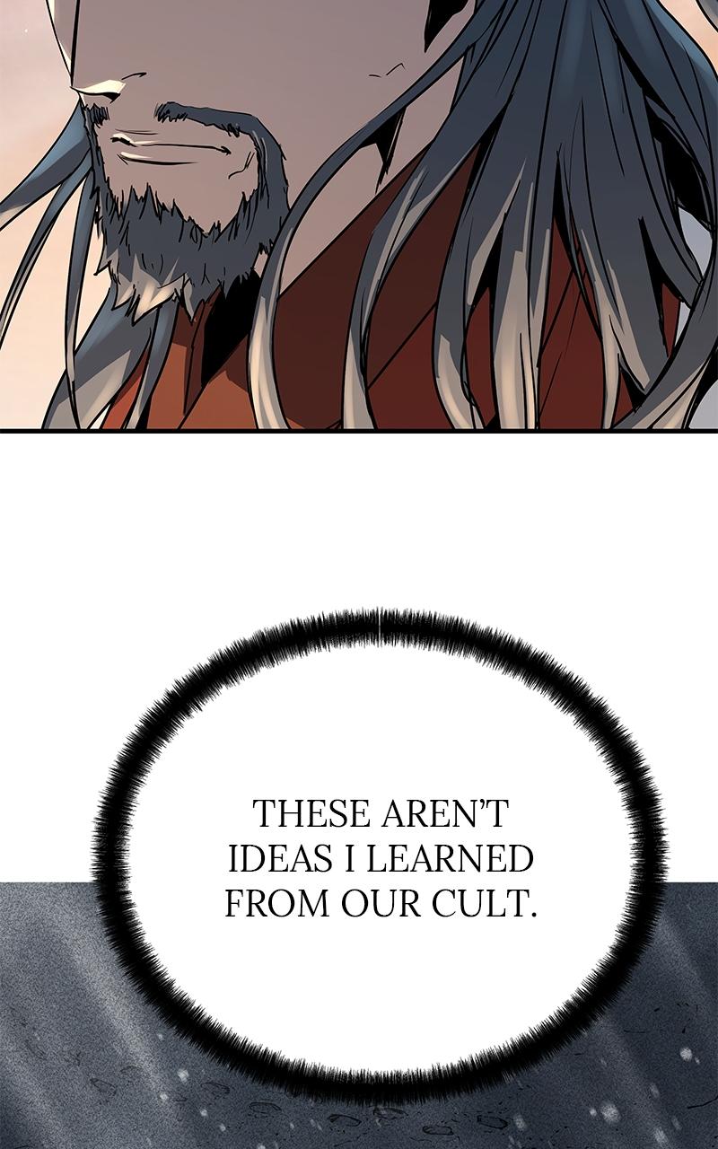 Absolute Regression Chap 7 - Next Chap 8