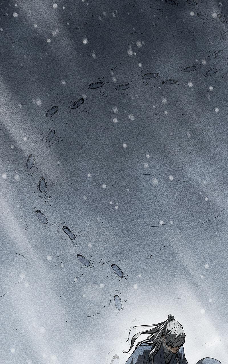 Absolute Regression Chap 7 - Next Chap 8