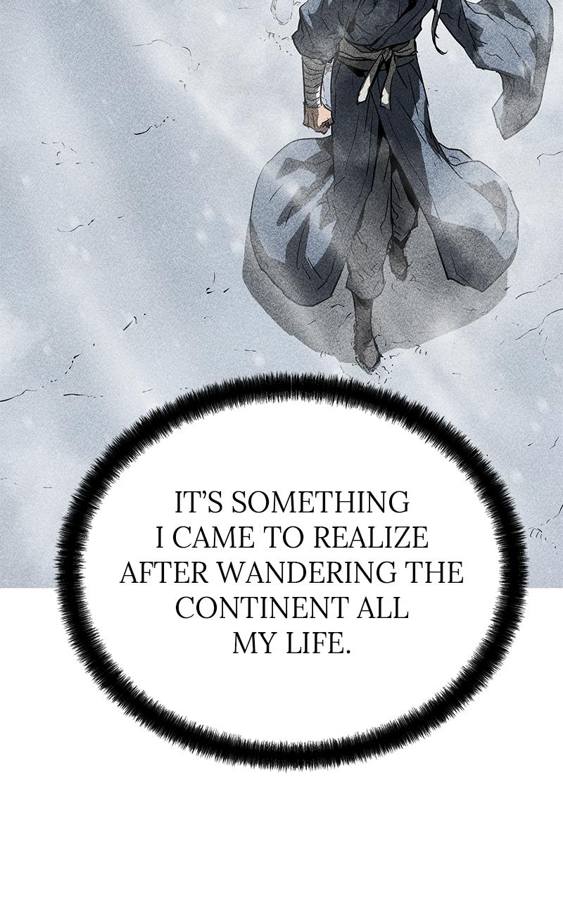 Absolute Regression Chap 7 - Next Chap 8