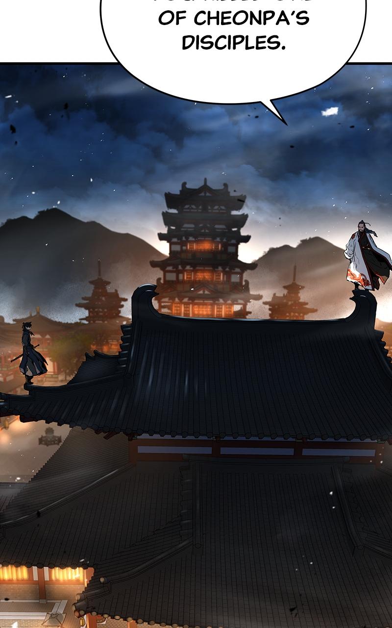 Absolute Regression Chap 7 - Next Chap 8