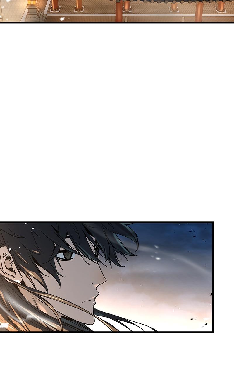 Absolute Regression Chap 7 - Next Chap 8