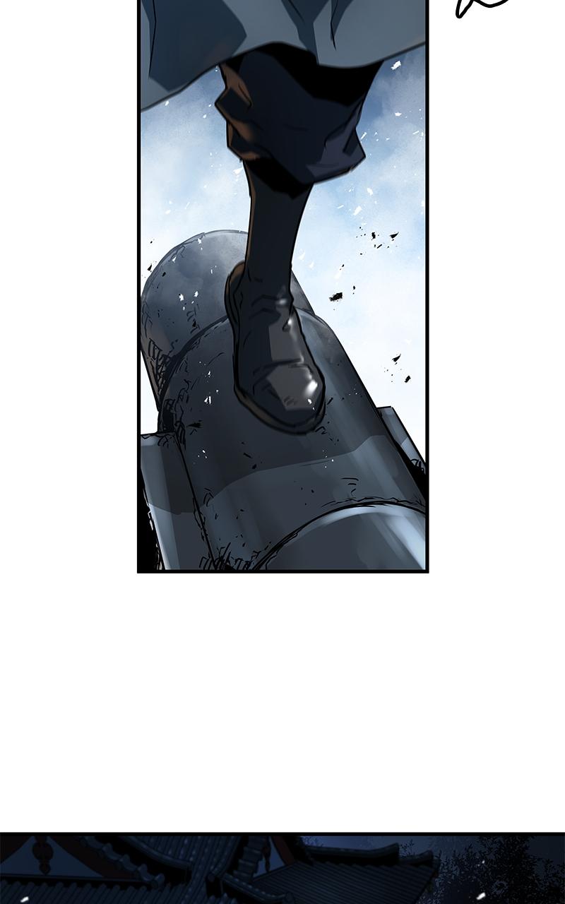 Absolute Regression Chap 7 - Next Chap 8