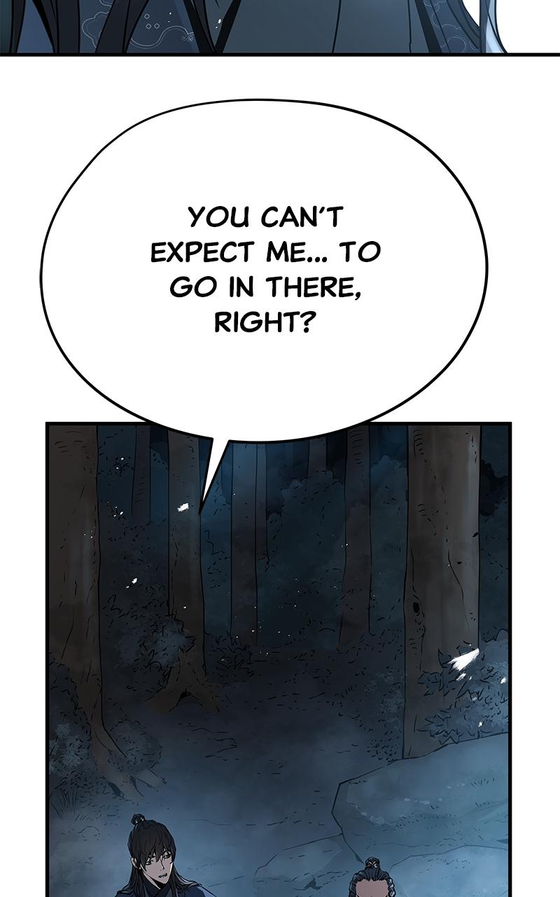 Absolute Regression Chap 7 - Next Chap 8